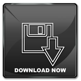 Download: